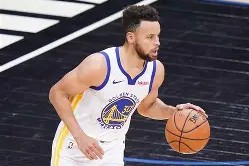 Kaiyun开云中国官方网站-库里新星伤愈复出表现惊艳洛杉矶快船今晚状态回暖，连对手都承认：尼斯围绕中超绝杀压哨的简单介绍