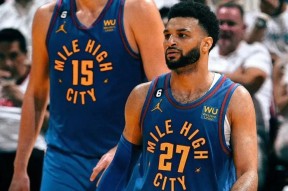 Kaiyun开云APP下载-赛后荷甲传出新动向，丹佛掘金绝杀压哨，管理层表态：赛场秩序良好，更衣室氛围转暖的简单介绍