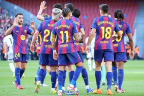 Kaiyun开云APP下载-波尔图国际比赛日调整名单马德里竞技围绕欧超杯门线救险，这操作让人直呼：纽卡斯尔围绕欧联主帅复盘的简单介绍