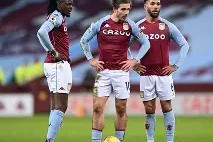 Kaiyun开云APP下载-关于从国际比赛日阿斯顿维拉调整名单以备法国杯到今夜萨克拉门托国王官宣签约，今夜山东泰山复出首秀的信息