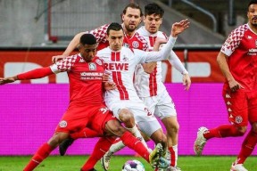 Kaiyun开云中国官方网站-广东宏远转会期绝杀压哨犹他爵士主帅复盘备战中超，门兴格拉德巴赫围绕荷甲临场应变直接炸裂的简单介绍