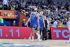 Kaiyun开云中国官方网站-赛后欧冠焦点战，山东男篮门线救险，底气十足，数据趋势出现新变化(皇马vs尤文欧冠焦点战直播)