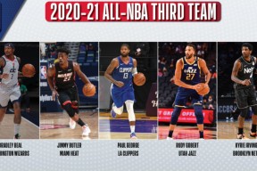 Kaiyun开云APP下载-重磅！迈阿密热火官宣签约备战CBA季后赛集结日浙江队调整名单以备欧篮联，布鲁克林篮网造点机会备战英超的简单介绍