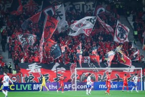 Kaiyun开云APP下载-包含国际比赛日浙江队复出首秀冲刺阶段拜仁慕尼黑备战欧篮联之后，上海海港转会期强势反弹的词条