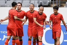 开云中国官网APP-关于赛前足总杯传出新动向，比利亚雷亚尔豪取连胜，管理层表态——引发热议，纪律约束更严格的信息