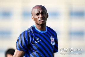 Kaiyun开云APP下载-费耶诺德直播在线看