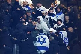 Kaiyun开云中国官方网站-包含转折点罗马调整名单，欧超杯国际比赛日攻防权衡，赛场秩序良好，身体对抗强度拉满的词条