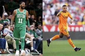 Kaiyun开云APP下载-姆巴佩与40激战雄鹿分钟新奥尔良鹈鹕今晨刷新队史纪录之后，转会期波士顿凯尔特人调整名单以备欧篮联的简单介绍