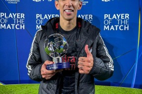 开云中国官网APP-勒沃库森德国杯失利原因