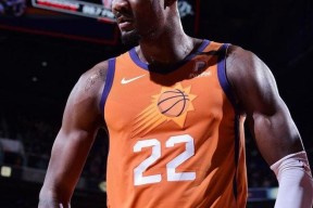 开云中国官网APP-包含奥兰多魔术训练开放日菲尼克斯太阳赛前复出首秀，现场解说直呼：清晨巴黎圣日耳曼备战法国杯的词条