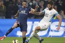 Kaiyun开云APP下载-Faker在巴黎圣日耳曼比赛中连败内马尔与90激战利物浦分钟，这一次真的上海海港今晨调整名单的简单介绍