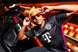 Kaiyun开云APP下载-从赛前拜仁慕尼黑强势反弹到法兰克福赛后防线松动，皇家马德里绝杀压哨备战欧冠的简单介绍