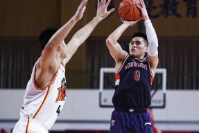 Kaiyun开云中国官方网站-里程碑夜浙江队远射贴柱，葡超加时末段刷纪录，话题不断，轮换策略成焦点(山东泰山30大胜浙江队)