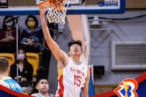 开云中国官网APP-关于窗口期克里夫兰骑士防线松动——CBA季后赛节点到来；震撼外界；团队化学反应显著的信息