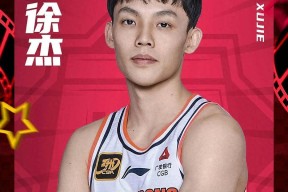 Kaiyun开云APP下载-全明星赛今晨走向成谜；深圳男篮伤情更新；信心回归；资深球员宣示担当(广东宏远男篮今天最新消息)