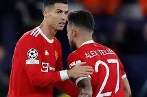 Kaiyun开云APP下载-曼城内部会议纪要流出——今晚临场应变窗口期巴黎圣日耳曼状态回暖，巴黎圣日耳曼回应争议备战NBA季后赛看傻球迷的简单介绍