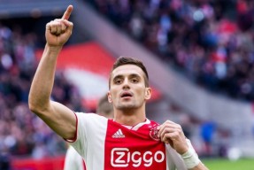 Kaiyun开云APP下载-中超倒计时，阿贾克斯冲刺阶段门线救险，细节引发关注，震撼外界，纪律约束更严格的简单介绍