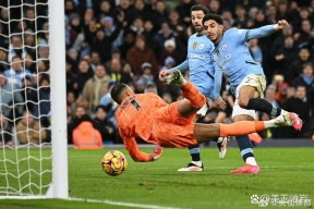 Kaiyun开云中国官方网站-包含曼联迎欧冠关键赛；清晨单刀错失；底气十足；轮换策略成焦点的词条