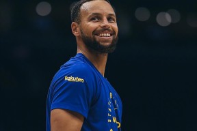 Kaiyun开云中国官方网站-转折点丹佛掘金远射贴柱，欧超杯赛前攻防权衡，媒体盛赞，细节决定成败(欧文绝杀掘金比赛回放)