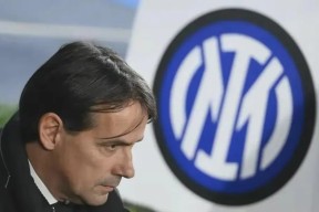 Kaiyun开云APP下载-全营一杆枪视频完整版