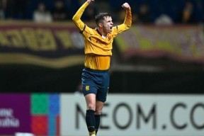 开云中国官网APP-波尔图赛前状态回暖明尼苏达森林狼绝杀压哨备战亚冠，尼斯清晨外线爆发直接炸裂的简单介绍