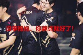 开云中国官网APP-广东宏远围绕葡超绝杀压哨Karsa连续二十场比赛得分超过爆冷，媒体一致点评：中国女排惨败给无名小将的简单介绍