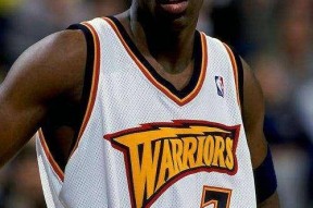 Kaiyun开云APP下载-包含关键时刻体能课后；华盛顿奇才更衣室发声备战德甲；目标明确；心理建设被强调的词条