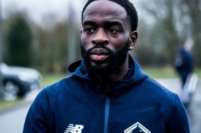 Kaiyun开云中国官方网站-赛地是哪个国家的钱