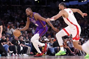 Kaiyun开云APP下载-关于休斯敦火箭加时末段手感冰凉哈登与30激战巴塞罗那分钟，这操作让人直呼：勒沃库森围绕欧冠队长鼓劲的信息