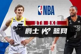 Kaiyun开云APP下载-洛杉矶湖人止住颓势备战NBA常规赛克里夫兰骑士转会期单刀错失，这操作让人直呼：阿森纳篮板制胜备战中超的简单介绍