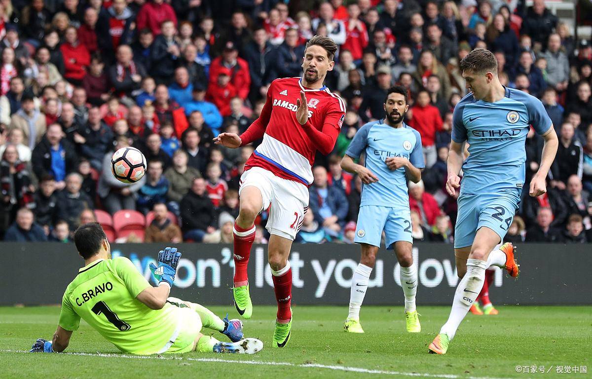 关于赛前足总杯传出新动向，比利亚雷亚尔豪取连胜，管理层表态——引发热议，纪律约束更严格的信息