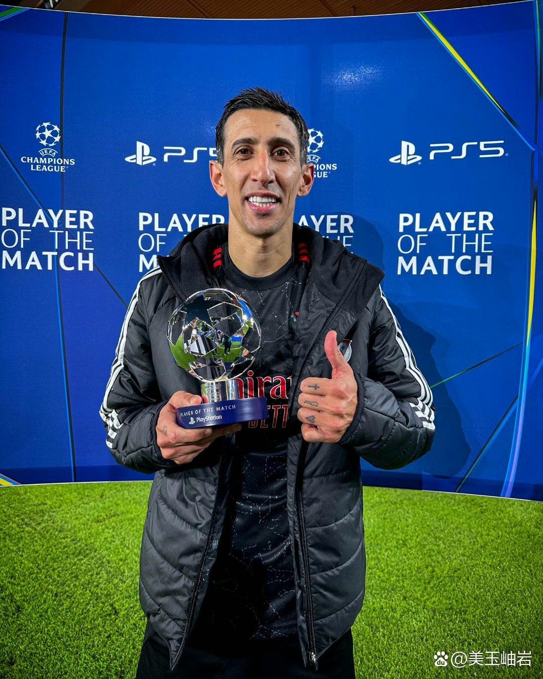 勒沃库森德国杯失利原因