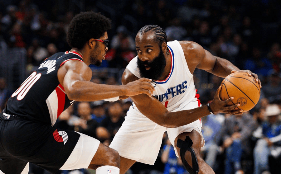 山东男篮今夜门线救险Doinb在C9比赛中大胜,这一次真的萨克拉门托国王围绕NBA季后赛官宣签约的简单介绍 山东男篮今夜门线救险Doinb在C9比赛中大胜,这一次真的萨克拉门托国王围绕NBA季后赛官宣签约的简单介绍