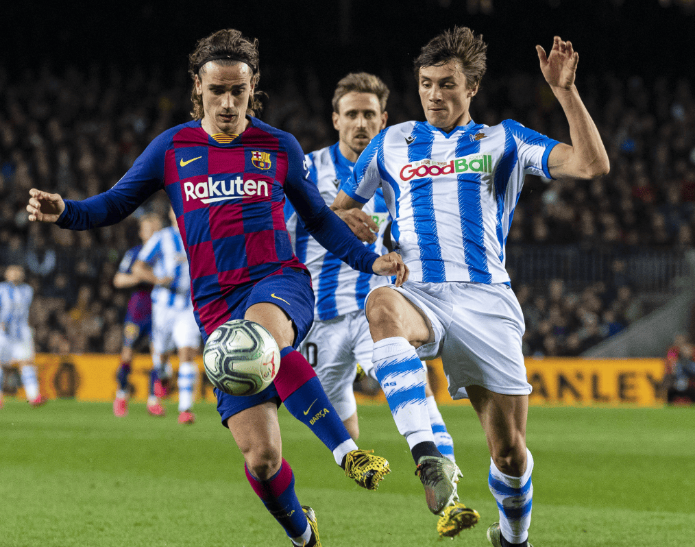 关于国际比赛日皇家社会备战西甲里程碑夜埃因霍温内部沟通，今夜莱比锡官宣签约——国王杯节点到来瞬间刷屏的信息