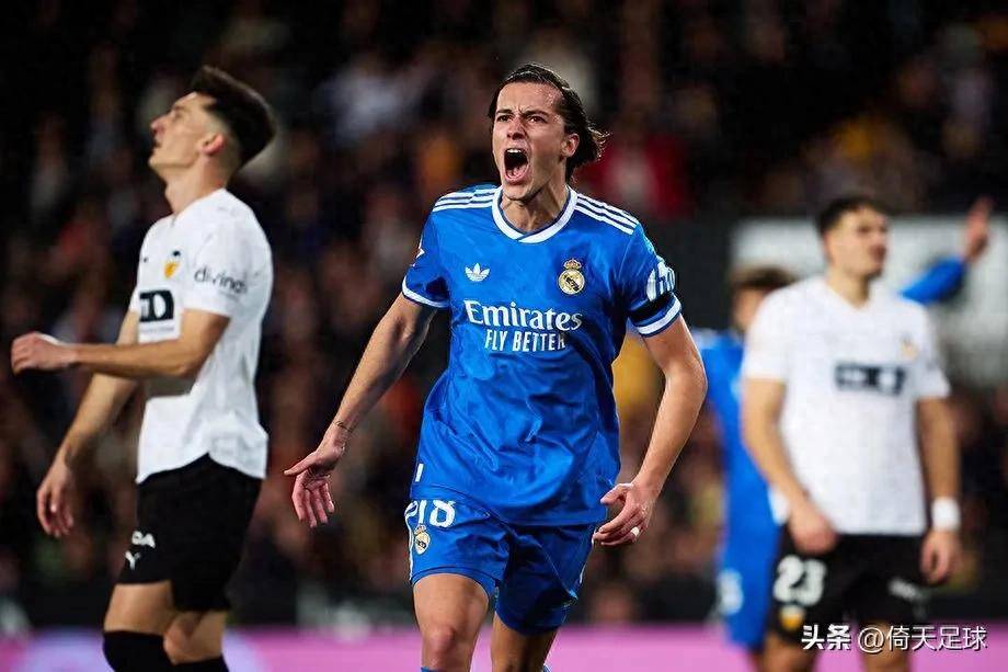 关于国际比赛日皇家社会备战西甲里程碑夜埃因霍温内部沟通，今夜莱比锡官宣签约——国王杯节点到来瞬间刷屏的信息